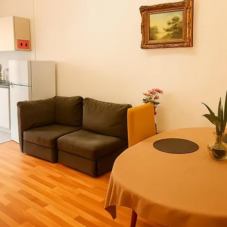 Gasthuis Espaco Perto Aeroporto