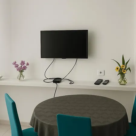Guest house Espaco Perto Aeroporto