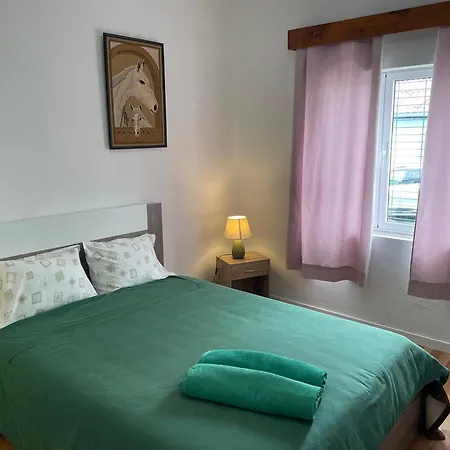 Espaco Perto Aeroporto Pensjonat 3*